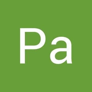 Meet your Posher, Pa